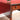 Antique English Mahogany Pembroke Hall Table with Drop Sides and Single Drawer, c. 1870 | Bazaa | Designer, Vintage and Antique Furniture