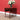 Antique English Mahogany Pembroke Hall Table with Drop Sides and Single Drawer, c. 1870 | Bazaa | Designer, Vintage and Antique Furniture