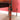 Antique English Mahogany Pembroke Hall Table with Drop Sides and Single Drawer, c. 1870 | Bazaa | Designer, Vintage and Antique Furniture