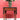 Antique English Mahogany Pembroke Hall Table with Drop Sides and Single Drawer, c. 1870 | Bazaa | Designer, Vintage and Antique Furniture