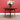 Antique English Mahogany Pembroke Hall Table with Drop Sides and Single Drawer, c. 1870 | Bazaa | Designer, Vintage and Antique Furniture
