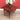 Antique English Mahogany Pembroke Hall Table with Drop Sides and Single Drawer, c. 1870 | Bazaa | Designer, Vintage and Antique Furniture