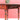 Antique English Mahogany Pembroke Hall Table with Drop Sides and Single Drawer, c. 1870 | Bazaa | Designer, Vintage and Antique Furniture