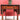 Antique English Mahogany Pembroke Hall Table with Drop Sides and Single Drawer, c. 1870 | Bazaa | Designer, Vintage and Antique Furniture
