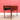 Antique English Mahogany Pembroke Hall Table with Drop Sides and Single Drawer, c. 1870 | Bazaa | Designer, Vintage and Antique Furniture