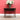 Antique English Mahogany Pembroke Hall Table with Drop Sides and Single Drawer, c. 1870 | Bazaa | Designer, Vintage and Antique Furniture