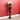 Antique English Mahogany Plant Stand Pedestal Carved Leaf Detail. B12986 | Bazaa | Designer, Vintage and Antique Furniture