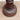 Antique English Mahogany Plant Stand Pedestal Carved Leaf Detail. B12986 | Bazaa | Designer, Vintage and Antique Furniture