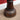 Antique English Mahogany Plant Stand Pedestal Carved Leaf Detail. B12986 | Bazaa | Designer, Vintage and Antique Furniture
