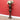 Antique English Mahogany Plant Stand Pedestal Carved Leaf Detail. B12986 | Bazaa | Designer, Vintage and Antique Furniture