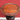 Antique English Mahogany Plant Stand Pedestal Carved Leaf Detail. B12986 | Bazaa | Designer, Vintage and Antique Furniture