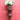 Antique English Mahogany Plant Stand Pedestal Carved Leaf Detail. B12986 | Bazaa | Designer, Vintage and Antique Furniture