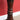Antique English Mahogany Plant Stand Pedestal Carved Leaf Detail. B12986 | Bazaa | Designer, Vintage and Antique Furniture