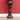 Antique English Mahogany Plant Stand Pedestal Carved Leaf Detail. B12986 | Bazaa | Designer, Vintage and Antique Furniture