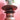 Antique English Mahogany Plant Stand Pedestal Carved Leaf Detail. B12986 | Bazaa | Designer, Vintage and Antique Furniture