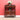 Antique English Mahogany Servery Curved Front Drawers Cupboards Mirror. B12956 | Bazaa | Designer, Vintage and Antique Furniture