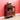 Antique English Mahogany Servery Curved Front Drawers Cupboards Mirror. B12956 | Bazaa | Designer, Vintage and Antique Furniture
