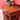 Antique English Mahogany Servery Curved Front Drawers Cupboards Mirror. B12956 | Bazaa | Designer, Vintage and Antique Furniture