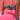 Antique English Mahogany Set of 6 Dining Kitchen Chairs c1890 B12996 | Bazaa | Designer, Vintage and Antique Furniture