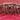 Antique English Mahogany Set of 6 Dining Kitchen Chairs c1890 B12996 | Bazaa | Designer, Vintage and Antique Furniture