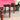 Antique English Mahogany Set of 6 Dining Kitchen Chairs c1890 B12996 | Bazaa | Designer, Vintage and Antique Furniture