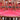 Antique English Mahogany Set of 6 Dining Kitchen Chairs c1890 B12996 | Bazaa | Designer, Vintage and Antique Furniture