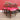 Antique English Mahogany Set of 6 Dining Kitchen Chairs c1890 B12996 | Bazaa | Designer, Vintage and Antique Furniture