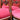 Antique English Mahogany Set of 6 Dining Kitchen Chairs c1890 B12996 | Bazaa | Designer, Vintage and Antique Furniture