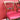 Antique English Mahogany Set of 6 Dining Kitchen Chairs c1890 B12996 | Bazaa | Designer, Vintage and Antique Furniture