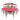 Antique English Mahogany Set of 6 Dining Kitchen Chairs c1890 B12996 | Bazaa | Designer, Vintage and Antique Furniture