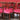 Antique English Mahogany Set of 6 Dining Kitchen Chairs c1890 B12996 | Bazaa | Designer, Vintage and Antique Furniture