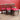 Antique English Mahogany Set of 6 Dining Kitchen Chairs c1890 B12996 | Bazaa | Designer, Vintage and Antique Furniture