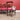 Antique English Mahogany Set of 6 Dining Kitchen Chairs c1890 B12996 | Bazaa | Designer, Vintage and Antique Furniture