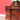 Antique English Mahogany Sideboard Flame Mahogany c1860. B12990 | Bazaa | Designer, Vintage and Antique Furniture