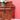 Antique English Mahogany Sideboard Flame Mahogany c1860. B12990 | Bazaa | Designer, Vintage and Antique Furniture