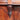Antique English Mahogany Sideboard Flame Mahogany c1860. B12990 | Bazaa | Designer, Vintage and Antique Furniture