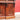 Antique English Mahogany Sideboard Flame Mahogany c1860. B12990 | Bazaa | Designer, Vintage and Antique Furniture