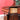 Antique English Mahogany Sideboard Flame Mahogany c1860. B12990 | Bazaa | Designer, Vintage and Antique Furniture