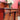 Antique English Mahogany Sideboard Flame Mahogany c1860. B12990 | Bazaa | Designer, Vintage and Antique Furniture