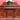 Antique English Mahogany Sideboard Flame Mahogany c1860. B12990 | Bazaa | Designer, Vintage and Antique Furniture