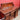 Antique English Mahogany Sideboard Flame Mahogany c1860. B12990 | Bazaa | Designer, Vintage and Antique Furniture