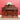 Antique English Mahogany Sideboard Flame Mahogany c1860. B12990 | Bazaa | Designer, Vintage and Antique Furniture