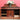Antique English Mahogany Sideboard Flame Mahogany c1860. B12990 | Bazaa | Designer, Vintage and Antique Furniture