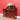 Antique English Mahogany Sideboard Flame Mahogany c1860. B12990 | Bazaa | Designer, Vintage and Antique Furniture