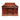 Antique English Mahogany Sideboard Flame Mahogany c1860. B12990 | Bazaa | Designer, Vintage and Antique Furniture
