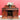 Antique English Mahogany Sideboard Flame Mahogany c1860. B12990 | Bazaa | Designer, Vintage and Antique Furniture