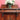 Antique English Mahogany Sideboard Flame Mahogany c1860. B12990 | Bazaa | Designer, Vintage and Antique Furniture