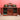 Antique English Mahogany Sideboard – Hall Cabinet or Dining Cupboard or Cabinet. B12556 | Bazaa | Designer, Vintage and Antique Furniture