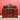 Antique English Mahogany Sideboard – Hall Cabinet or Dining Cupboard or Cabinet. B12556 | Bazaa | Designer, Vintage and Antique Furniture
