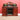 Antique English Mahogany Sideboard – Hall Cabinet or Dining Cupboard or Cabinet. B12556 | Bazaa | Designer, Vintage and Antique Furniture